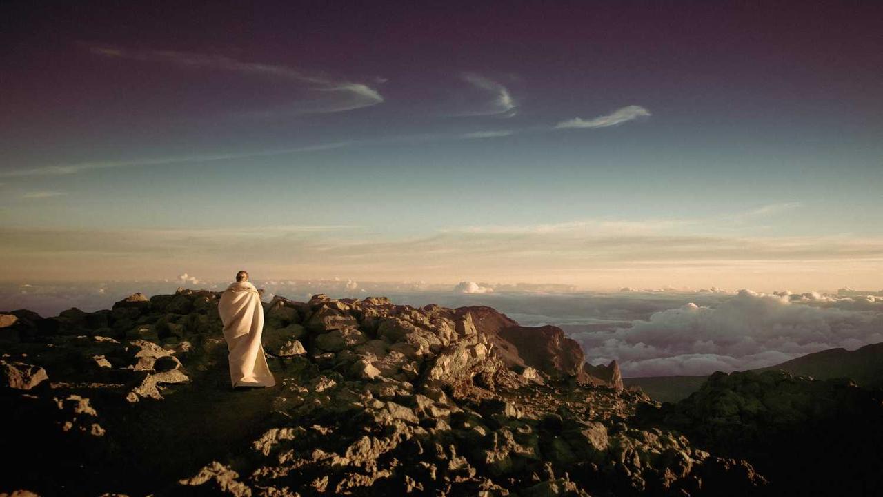 图片[3]-冒泡网赚：揭示在线收益增长的潜力与策略-冒泡网