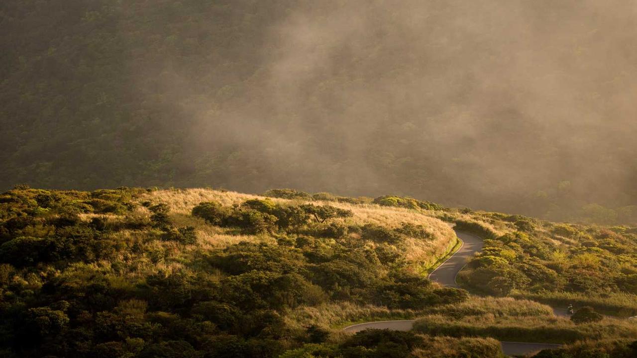 图片[2]-冒泡网赚：掌握社交平台带来的收益机会与策略-冒泡网