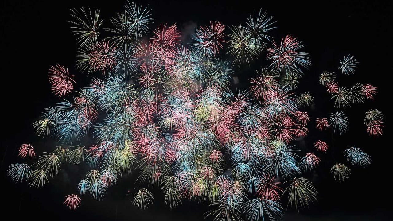 图片[3]-冒泡网赚：掌握社交平台带来的收益机会与策略-冒泡网