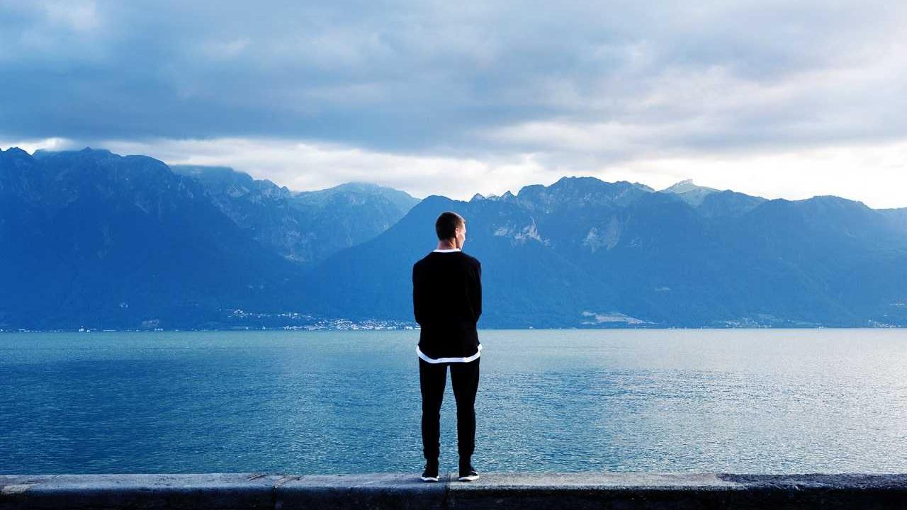 冒泡网赚：探索在线收入的新机会与策略-冒泡网