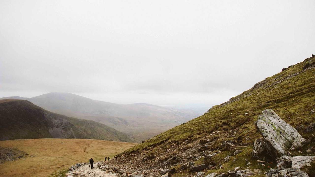 图片[3]-冒泡网赚：探索在线收入的新机会与策略-冒泡网