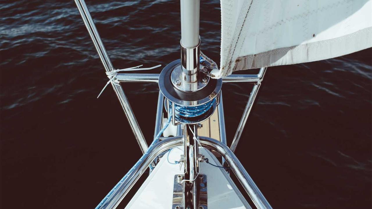 图片[2]-冒泡网赚：有效提升收入的全方位策略-冒泡网