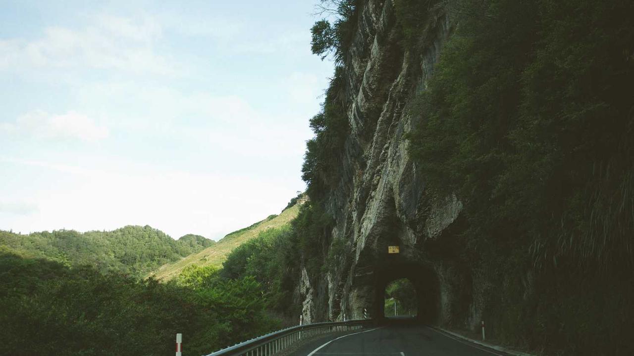 揭秘冒泡网赚：多元化收入流的高效策略与实践-冒泡网