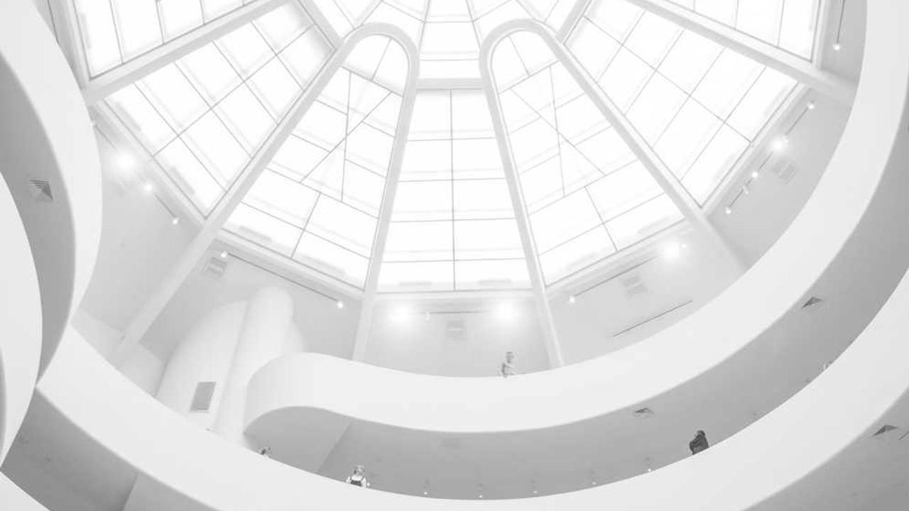 利用冒泡网赚取收益的实用策略与技巧-冒泡网