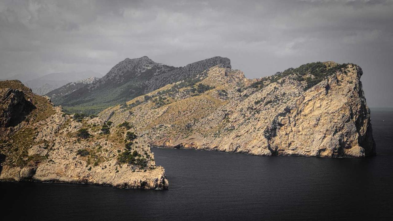 冒泡网赚：探索社交互动与在线收益的关系-冒泡网