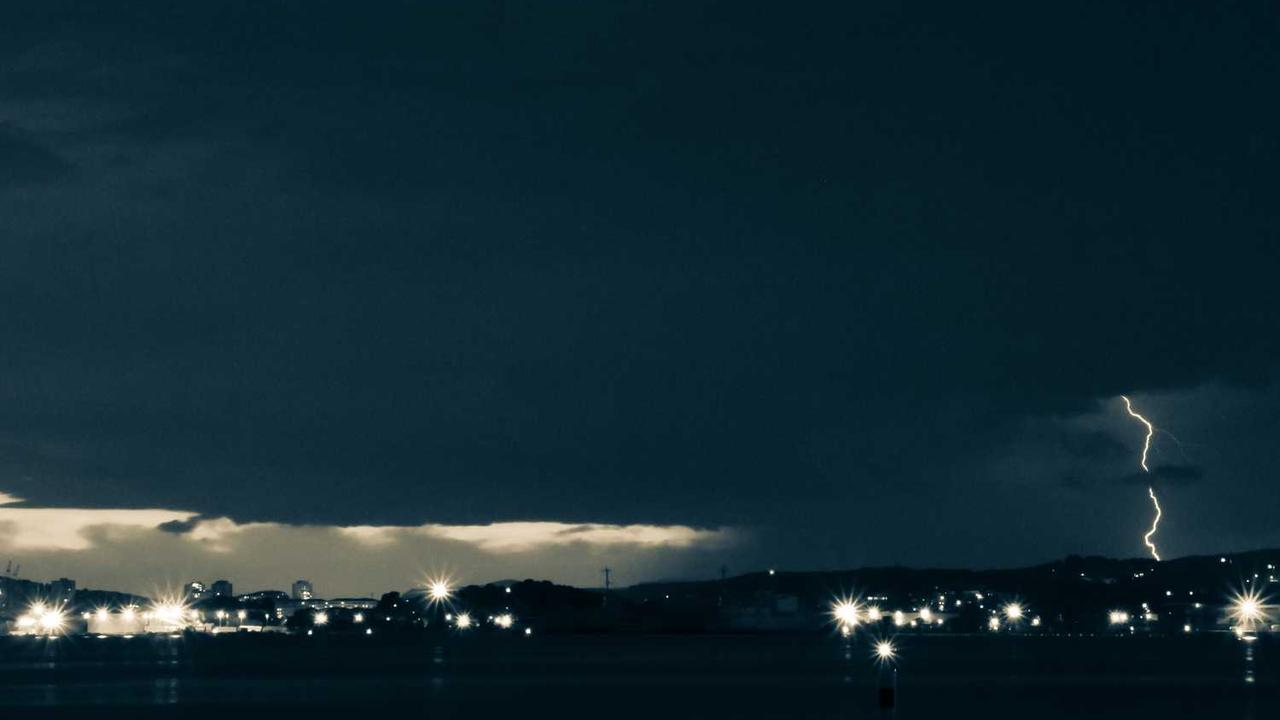 图片[2]-揭秘冒泡网赚的潜力与市场趋势分析-冒泡网