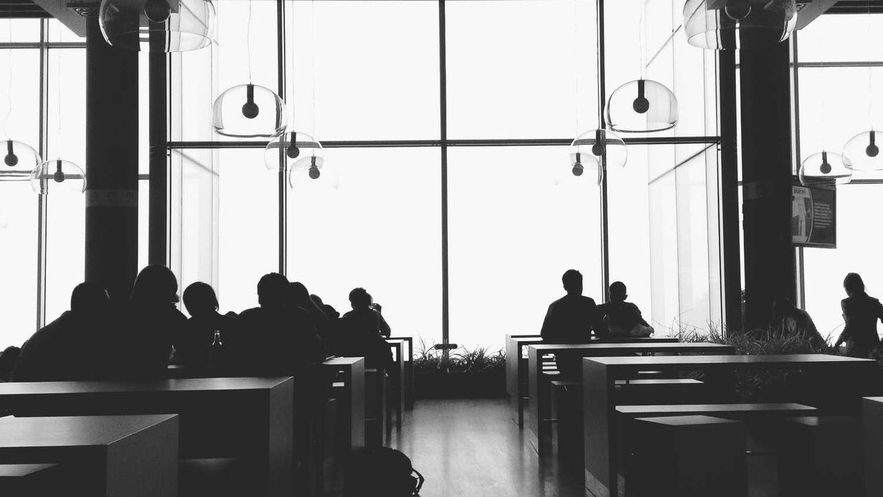 冒泡网赚：数字经济中的盈利策略与创新路径-冒泡网