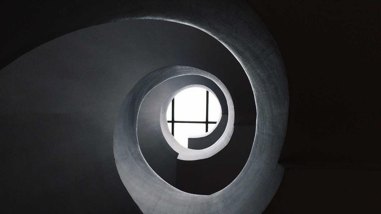 揭开冒泡网赚的秘密与盈利策略-冒泡网