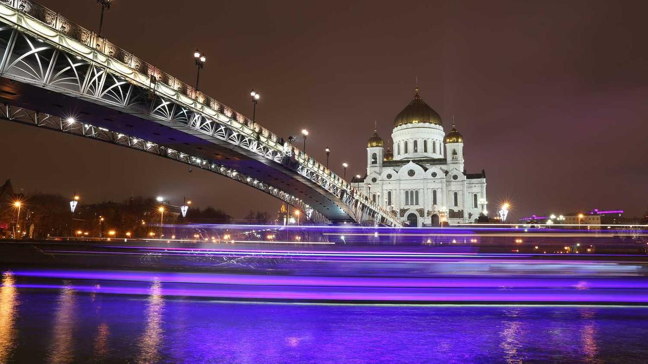 图片[3]-揭开冒泡网赚的秘密与盈利策略-冒泡网