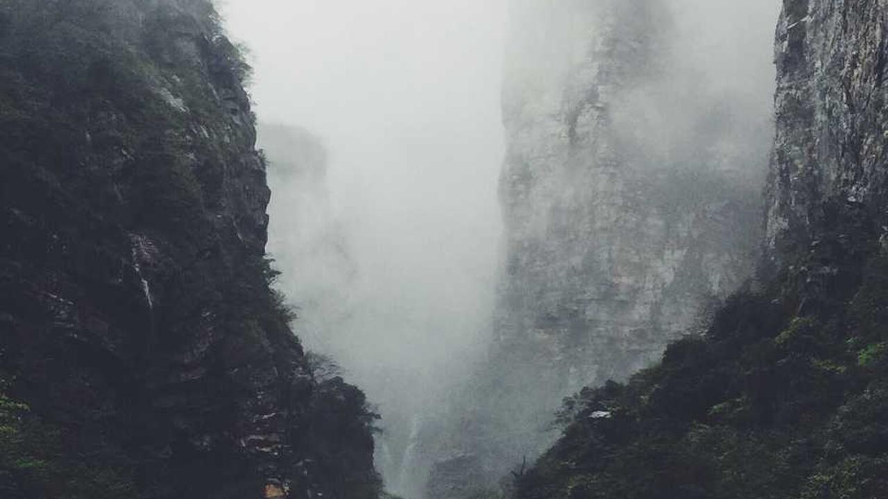 图片[2]-掌握冒泡网赚：策略与技巧全解析-冒泡网