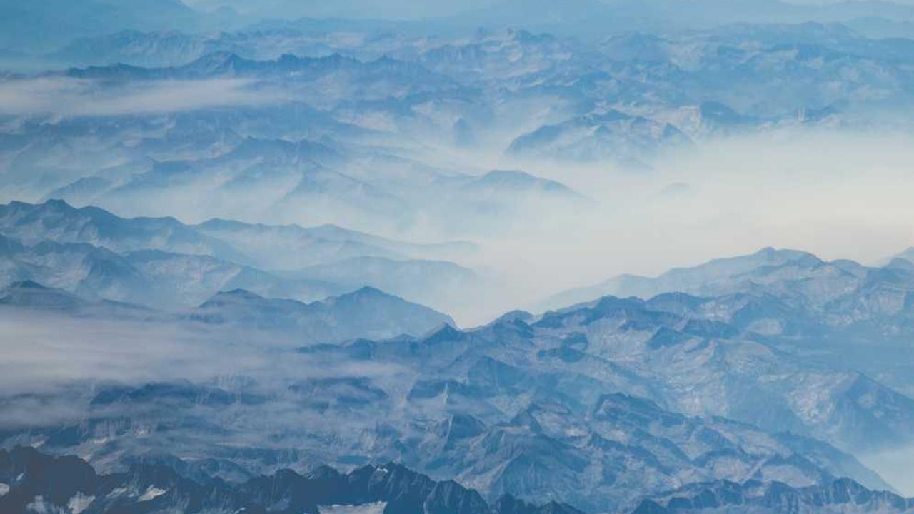 图片[2]-冒泡网赚：揭示网络收入的新模式与实战经验-冒泡网