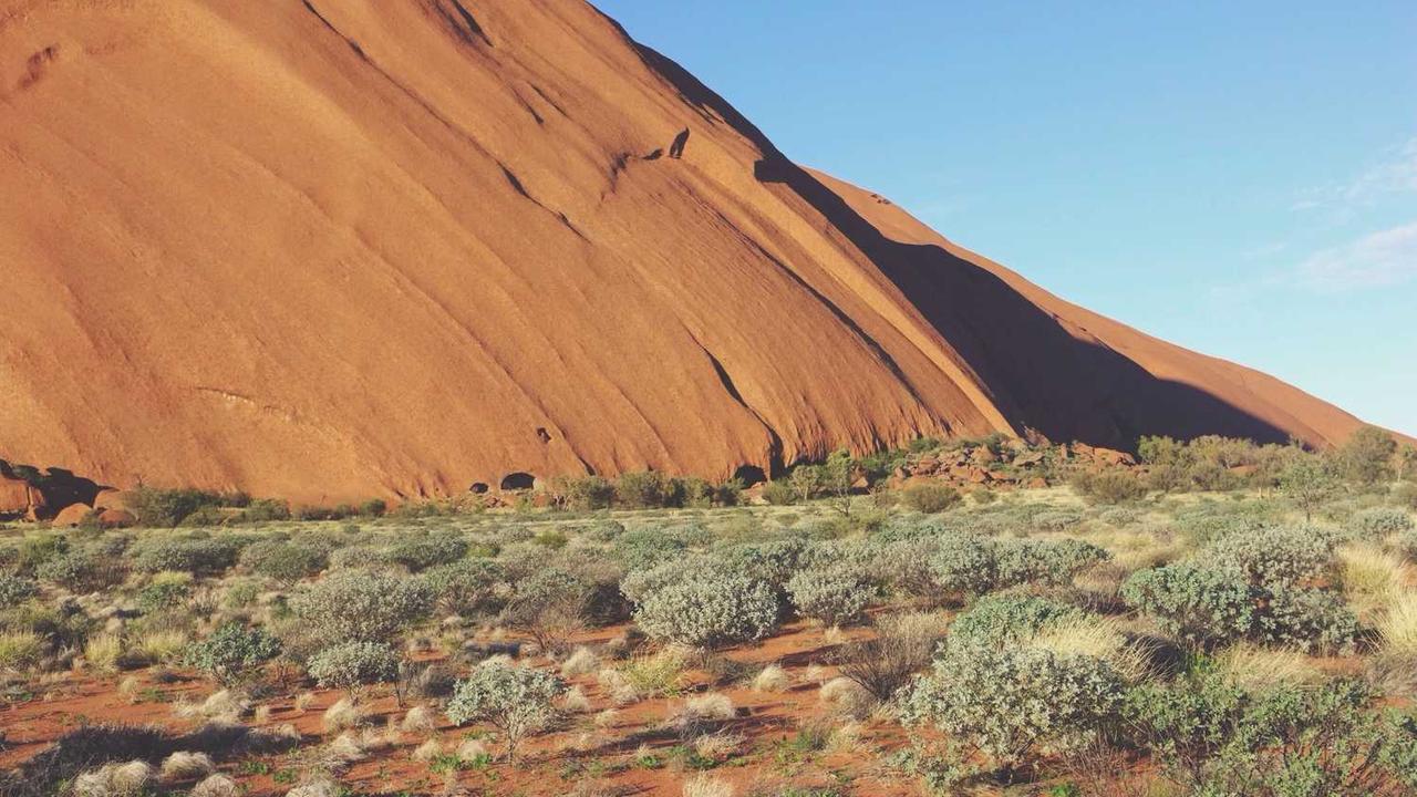 图片[3]-全新冒泡网赚攻略：轻松实现在线收益的方法与技巧-冒泡网