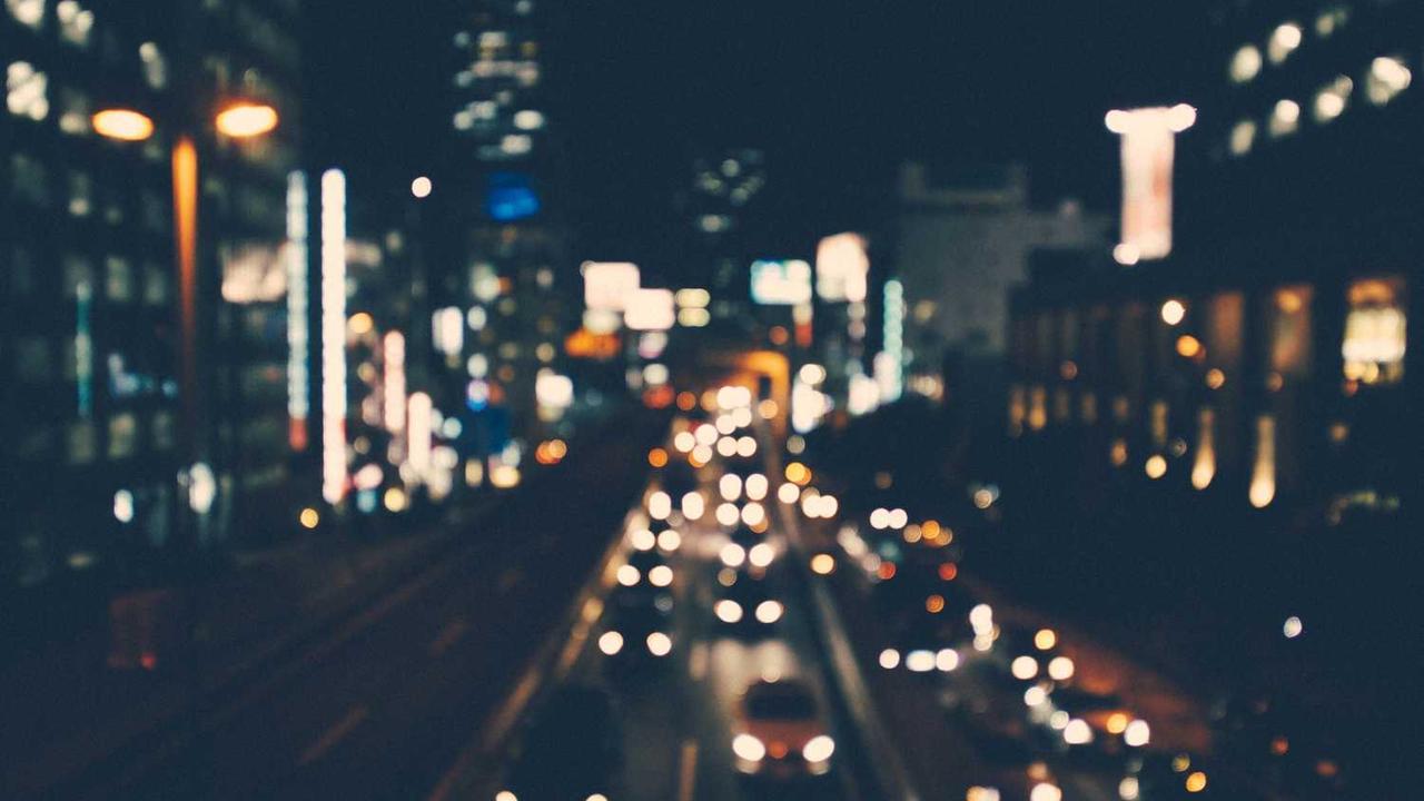 图片[2]-冒泡网赚：揭秘平台背后的盈利策略与机会-冒泡网