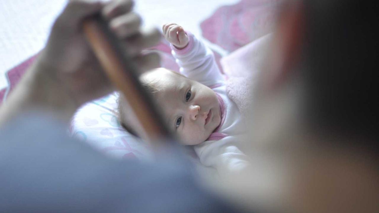 冒泡网赚：开启便捷多元的在线收入新模式-冒泡网