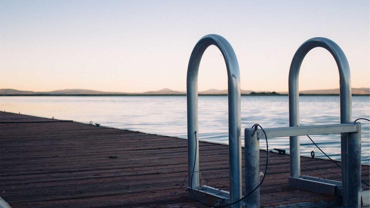 图片[2]-冒泡网赚：开启便捷多元的在线收入新模式-冒泡网