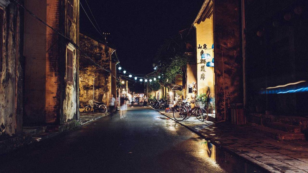 图片[3]-深入探讨冒泡网赚的策略与发展潜力-冒泡网