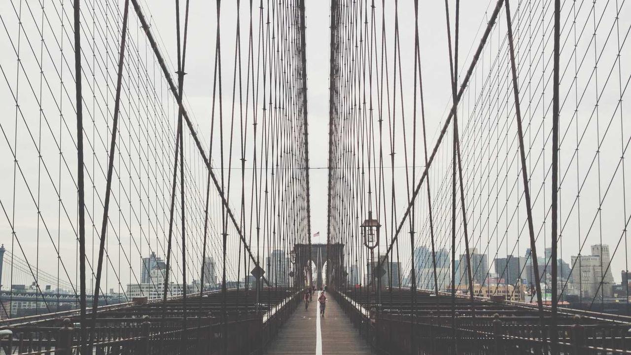 图片[2]-探索冒泡网赚的多样模式及其潜在收益分析-冒泡网