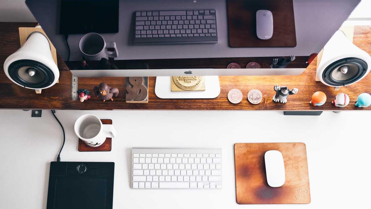 图片[3]-冒泡网赚：探索高效盈利策略与实用技巧-冒泡网