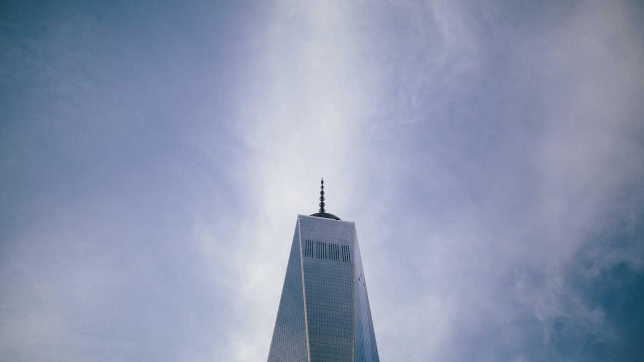 图片[3]-冒泡网赚：探讨新兴在线收益模式的多样化路径-冒泡网