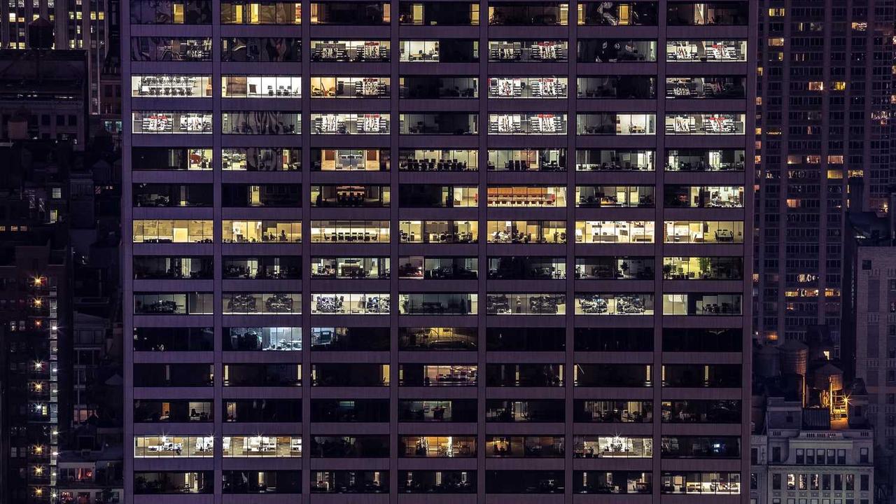 冒泡网赚：探索线上创业的新机会与策略-冒泡网