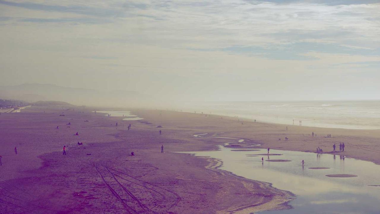 图片[3]-揭秘冒泡网赚的多重盈利模式与策略分析-冒泡网