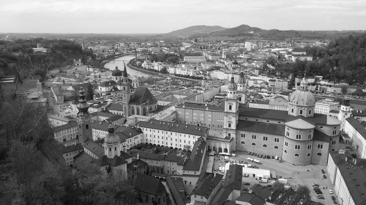 冒泡网赚：揭秘新兴网络收入的潜在机会与风险-冒泡网