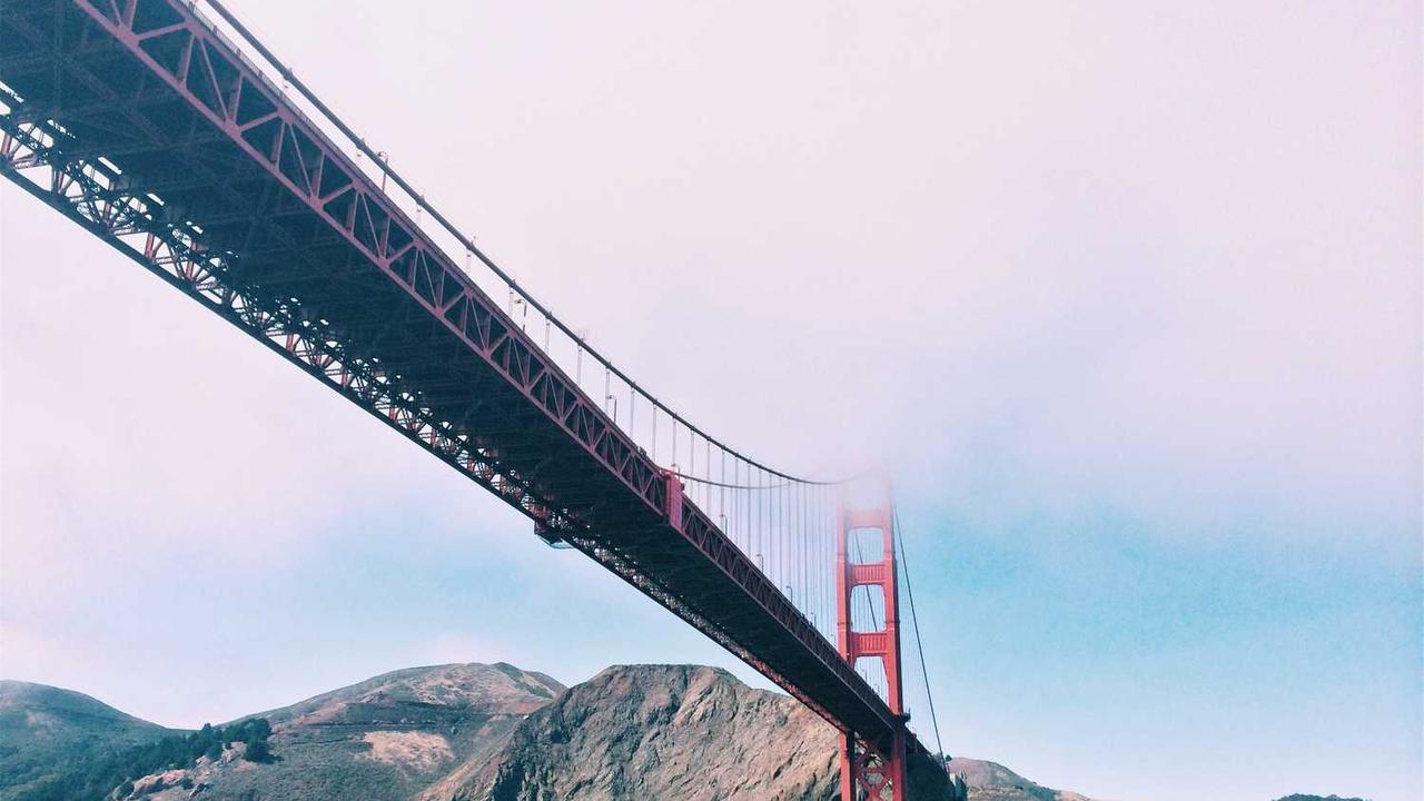 图片[2]-冒泡网赚：揭秘新兴网络收入的潜在机会与风险-冒泡网