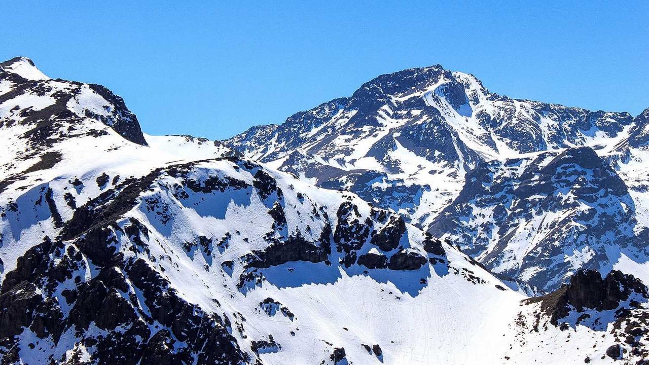 图片[2]-冒泡网赚：掌握新型数字营销策略提升收益-冒泡网