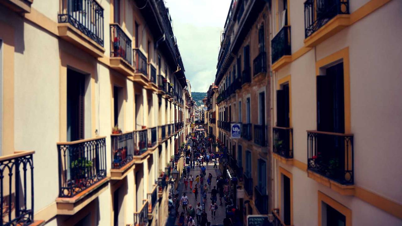 图片[3]-冒泡网赚：掌握新型数字营销策略提升收益-冒泡网