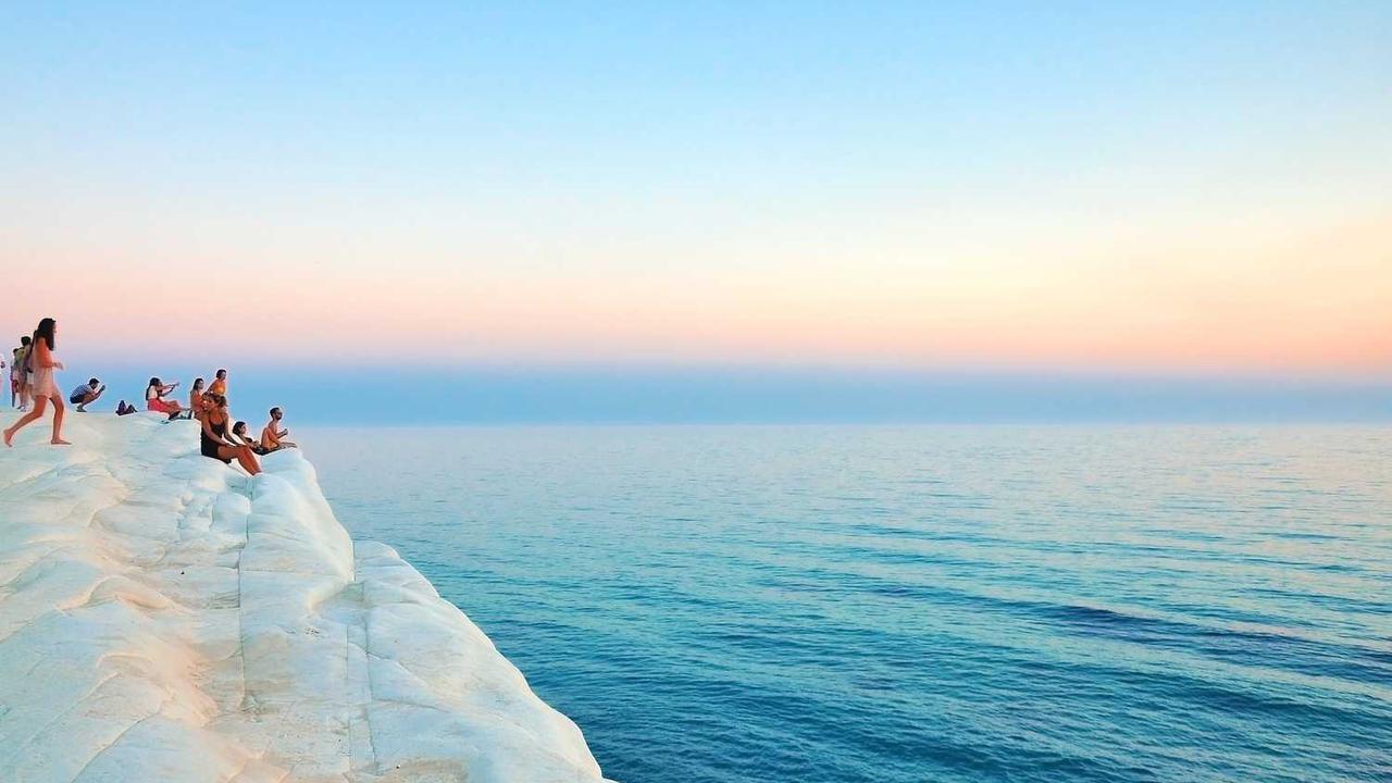 图片[3]-标题: 冒泡网赚技巧：如何从零开始实现在线收益-冒泡网