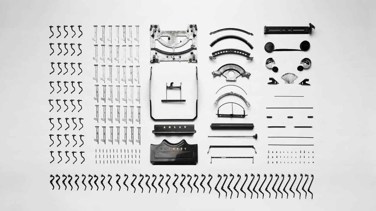 深入分析冒泡网赚的机遇与潜在风险-冒泡网