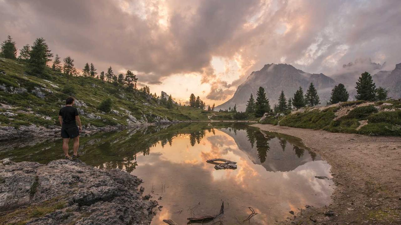 冒泡网赚：在数字经济中优化收益的实用策略-冒泡网