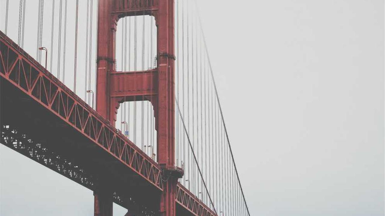 探索冒泡网赚：提升在线收入的有效策略与案例分析-冒泡网