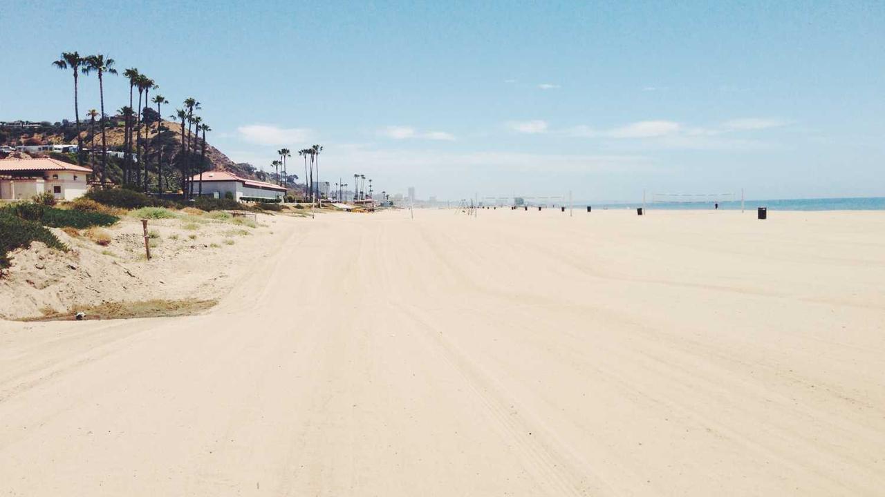 图片[2]-探索冒泡网赚：提升在线收入的有效策略与案例分析-冒泡网