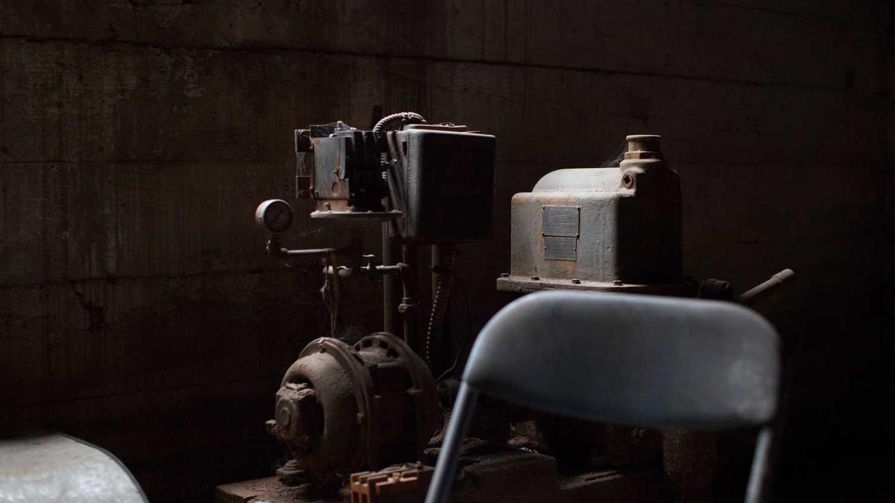 图片[3]-**冒泡网赚：揭秘在线赚钱新机遇与策略**-冒泡网