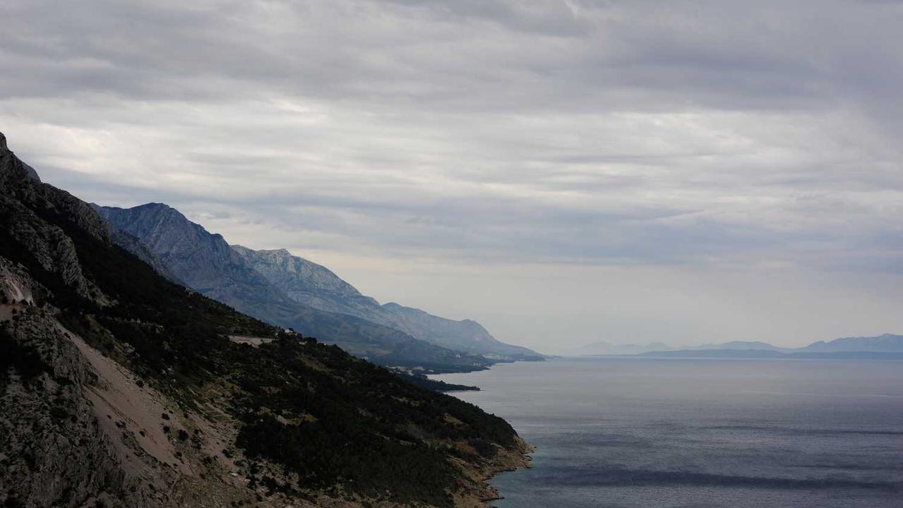 冒泡网赚：探索新兴网络盈利模式及实用策略-冒泡网