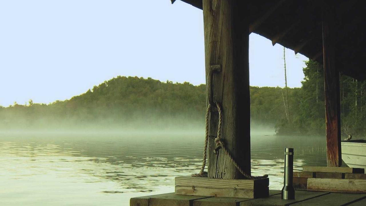 图片[2]-冒泡网赚：探索新兴在线收益平台的机会和挑战-冒泡网