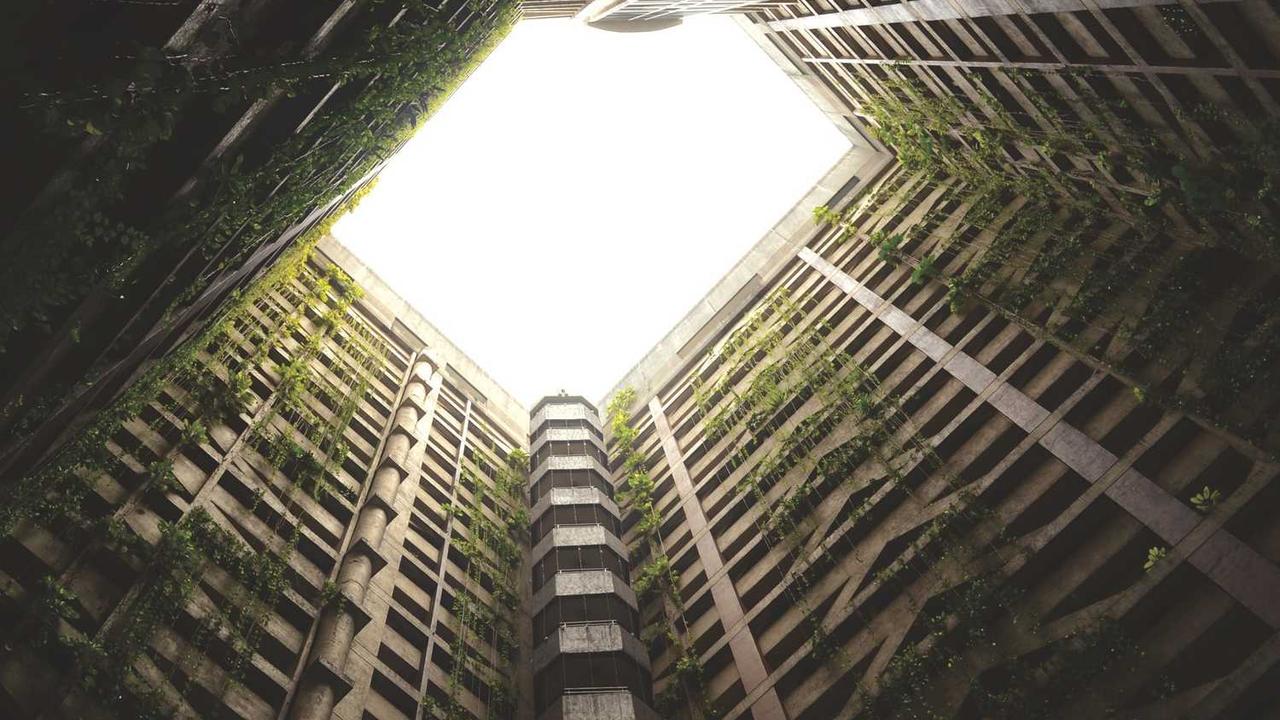 图片[3]-冒泡网赚：创新模式与实战经验分享-冒泡网