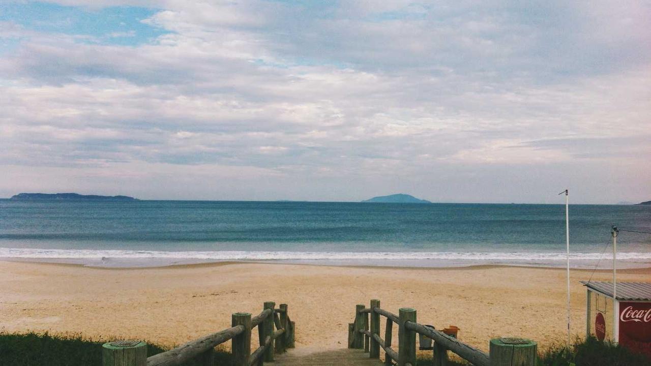 图片[3]-冒泡网赚：揭示高效在线收入的秘密与策略-冒泡网