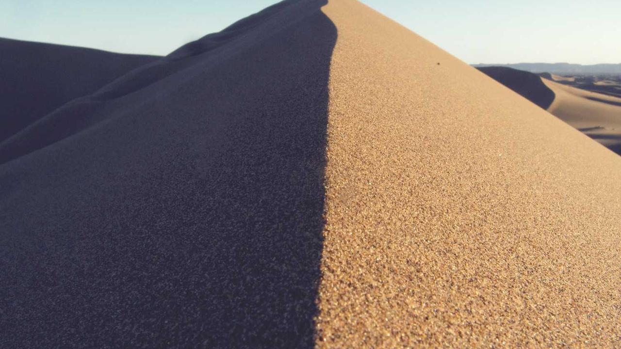 图片[2]-**冒泡网赚：探索网络平台的收入新机遇**-冒泡网