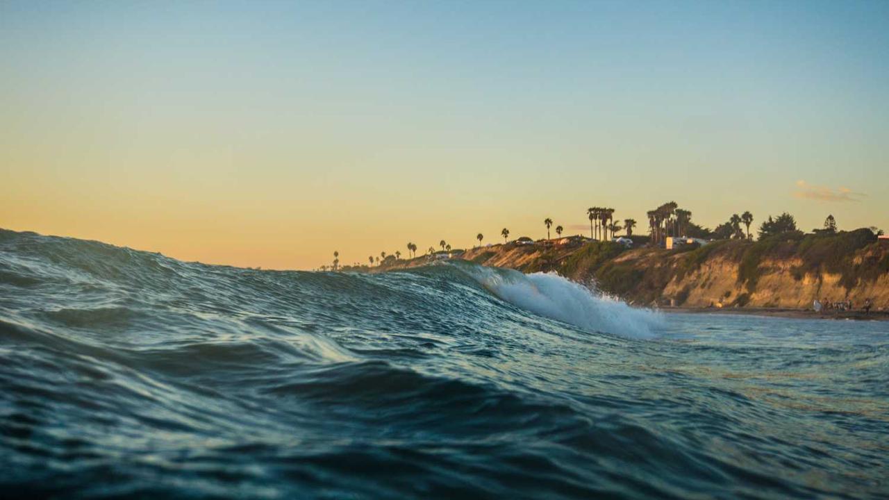 图片[2]-深入分析冒泡网赚的盈利模式与策略探索-冒泡网