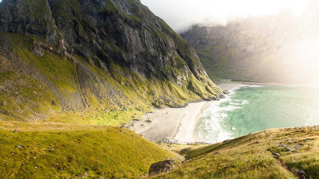 图片[3]-揭秘冒泡网赚的潜在机会与创作者策略-冒泡网