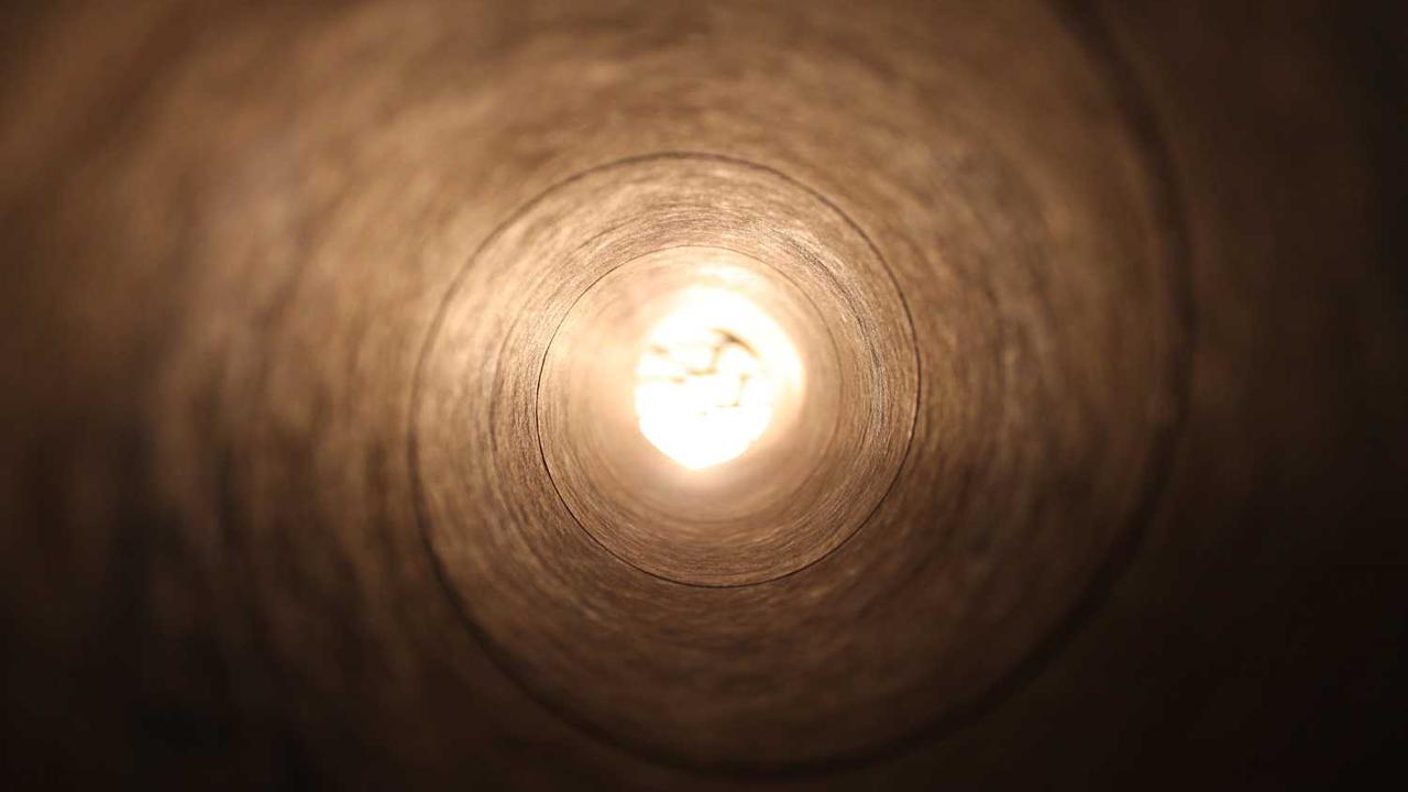 利用冒泡网实现持续的线上收入与盈利策略-冒泡网