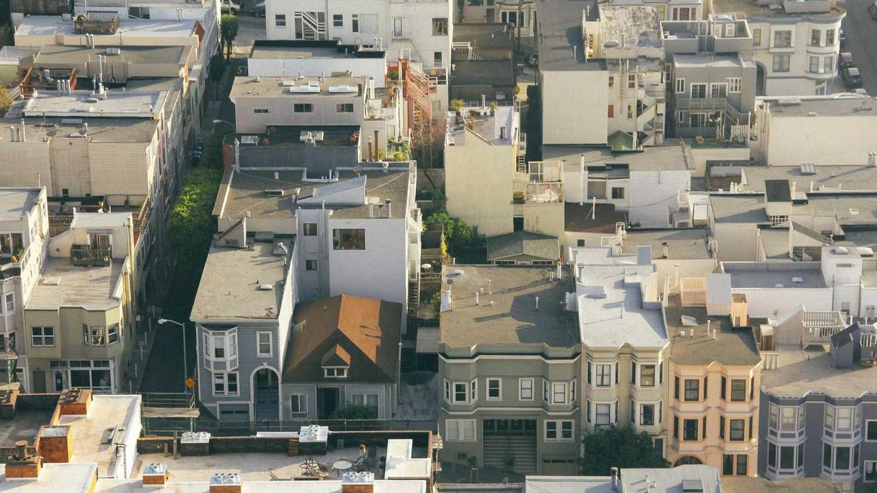 图片[2]-**“冒泡项目社区：促进创新与合作的线上平台”**-冒泡网