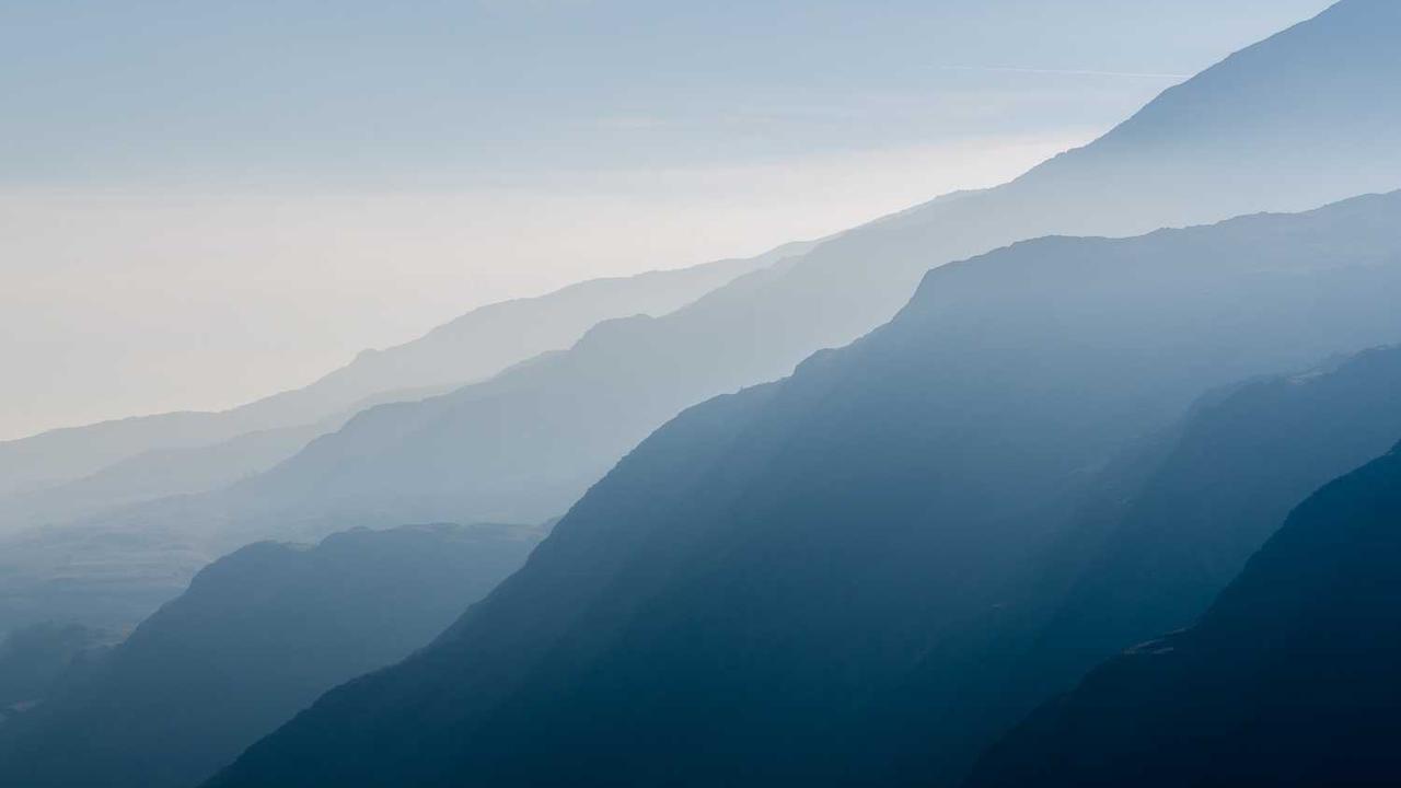 图片[2]-冒泡网创社区：赋能创业者的创新平台与协作空间-冒泡网