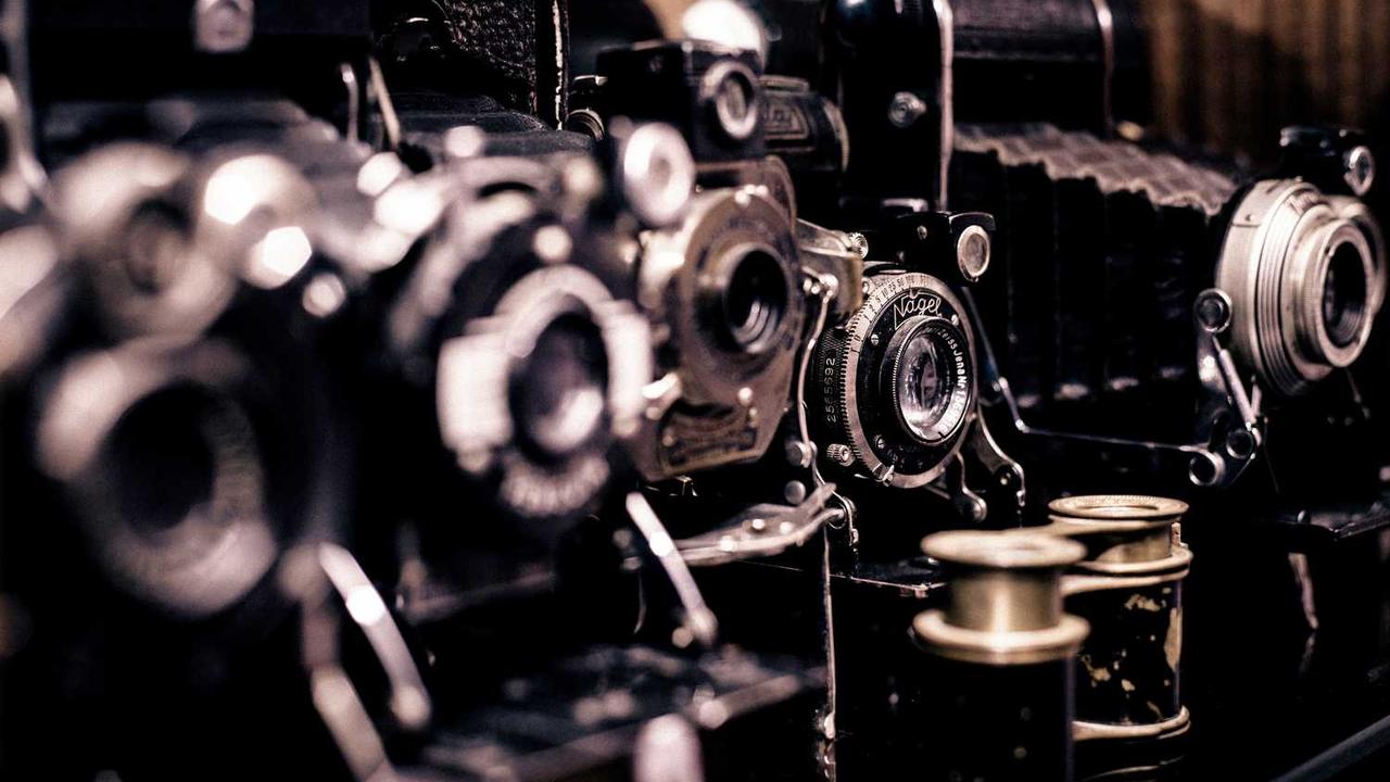 冒泡网创社区：开启在线创收的多元化探索之旅-冒泡网