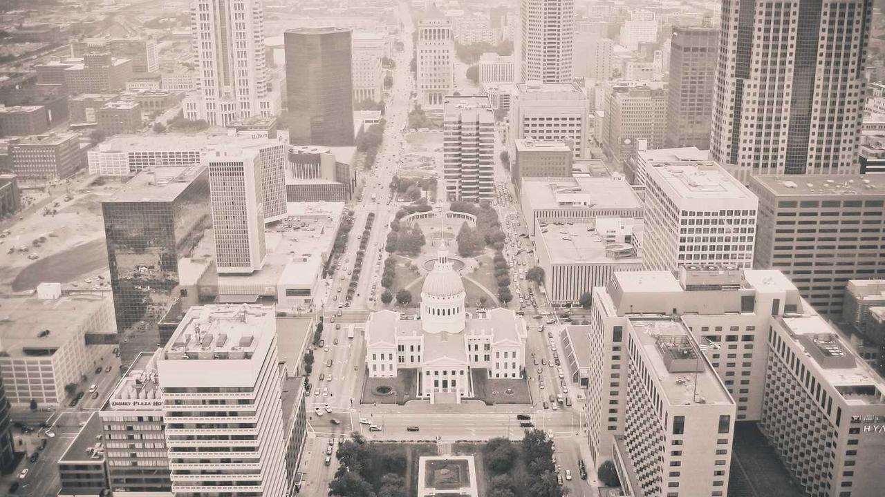 图片[2]-冒泡网创社区：开启在线创收的多元化探索之旅-冒泡网