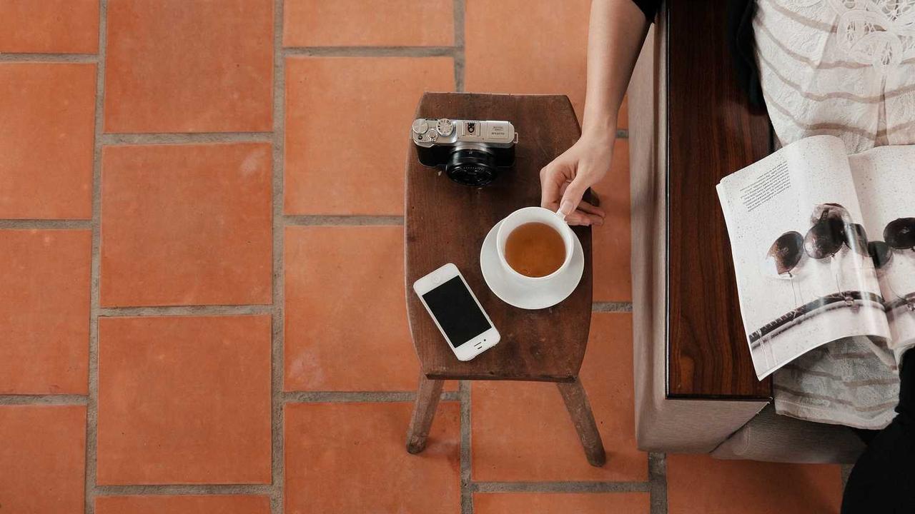 冒泡网赚：探索网络盈利的多元化策略-冒泡网