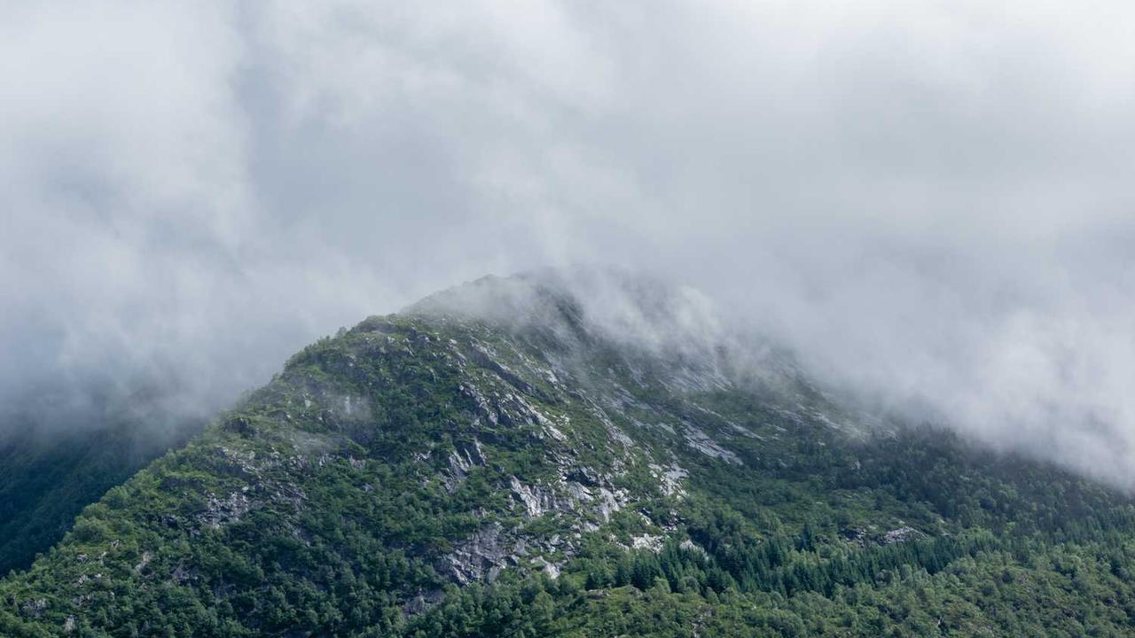 冒泡网创社区：打造创新与合作的在线平台-冒泡网