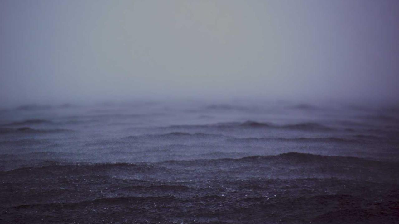 “冒泡社区：赋能创造与交流的全新网络空间”-冒泡网